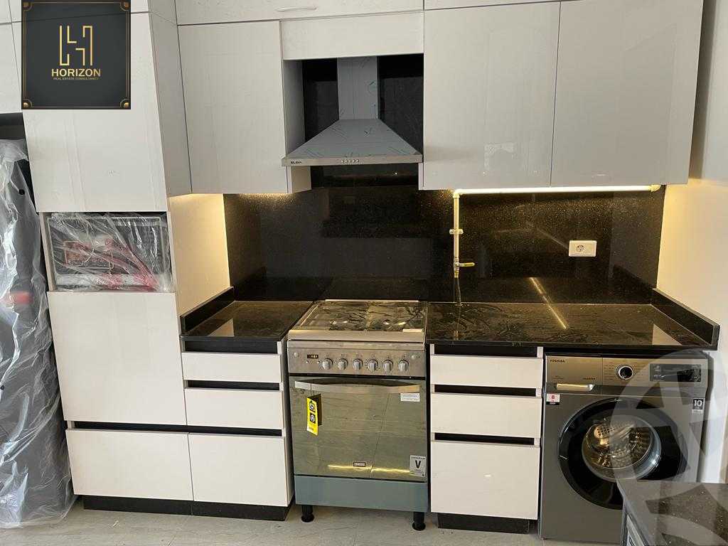 https://aqarmap.com.eg/ar/listing/3805590-for-rent-cairo-new-cairo-compounds-lakeview-residence