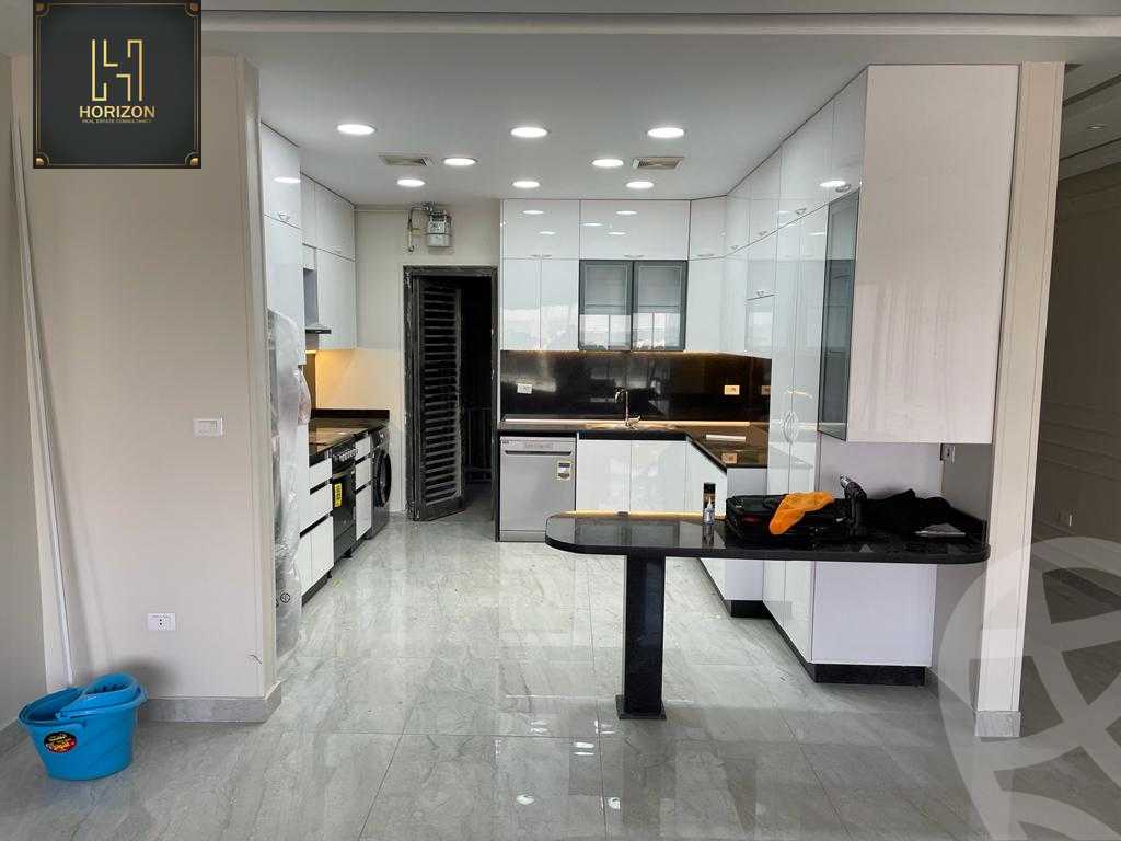 https://aqarmap.com.eg/ar/listing/3805590-for-rent-cairo-new-cairo-compounds-lakeview-residence
