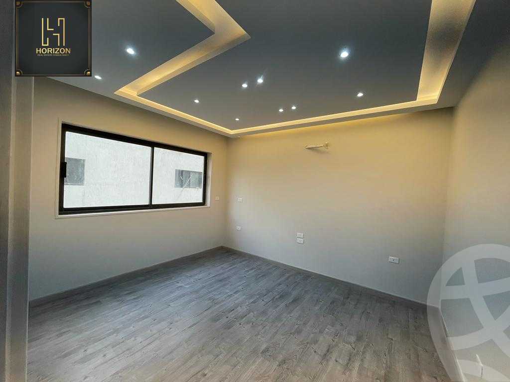 https://aqarmap.com.eg/ar/listing/3805590-for-rent-cairo-new-cairo-compounds-lakeview-residence