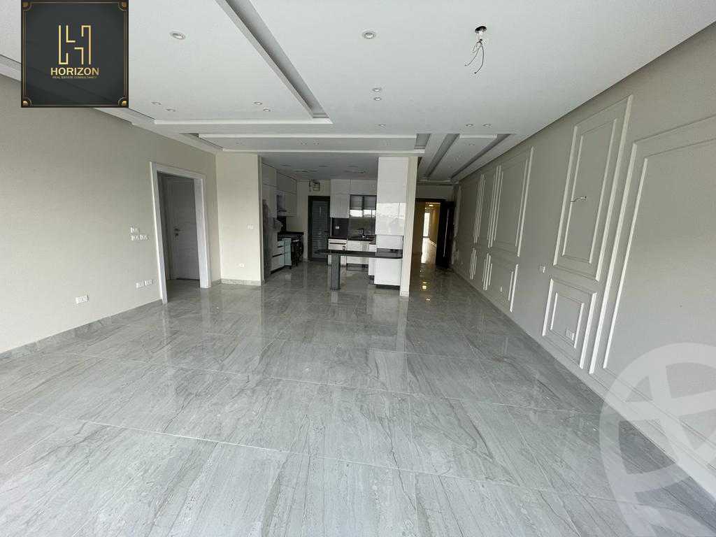 https://aqarmap.com.eg/ar/listing/3805590-for-rent-cairo-new-cairo-compounds-lakeview-residence