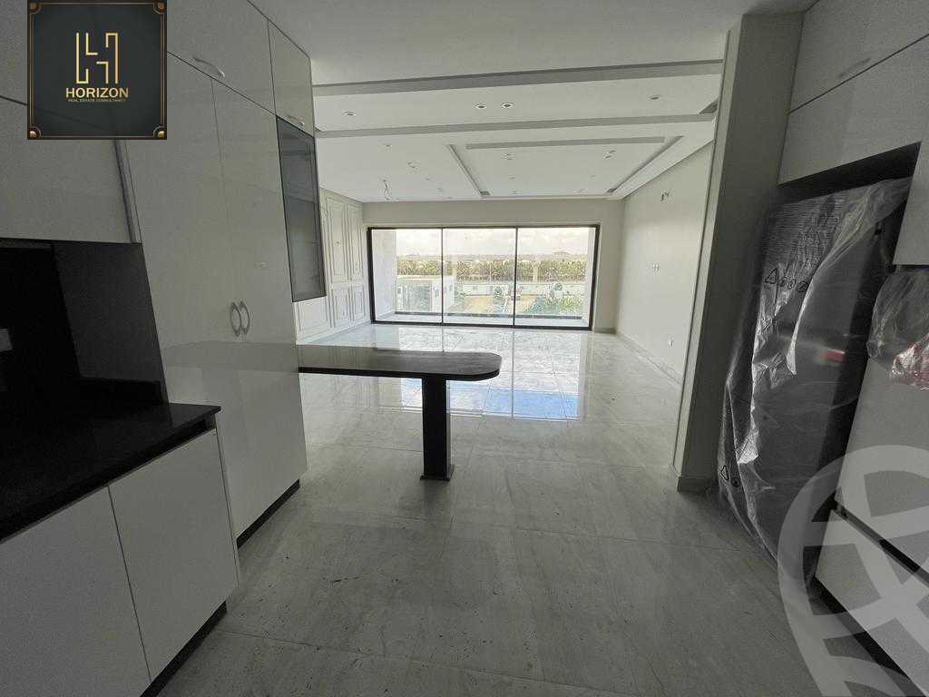 https://aqarmap.com.eg/ar/listing/3805590-for-rent-cairo-new-cairo-compounds-lakeview-residence
