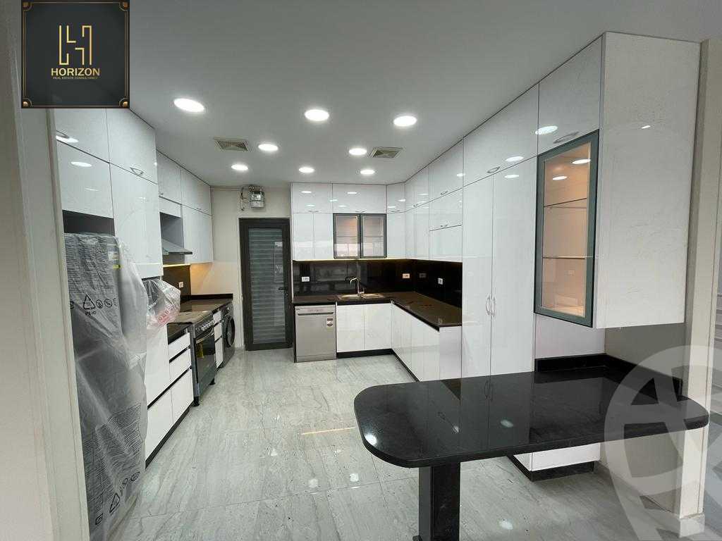 https://aqarmap.com.eg/ar/listing/3805590-for-rent-cairo-new-cairo-compounds-lakeview-residence