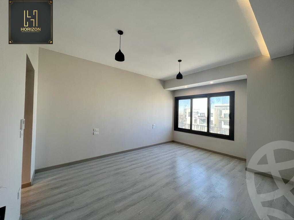https://aqarmap.com.eg/en/listing/3805790-for-rent-eastown-parks