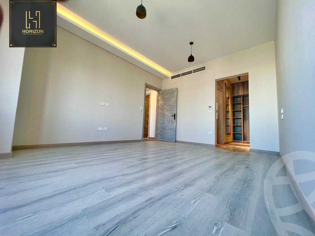 https://aqarmap.com.eg/en/listing/3805790-for-rent-eastown-parks