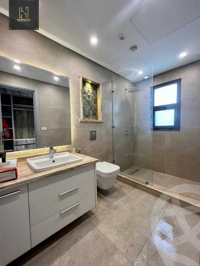 https://aqarmap.com.eg/en/listing/3805790-for-rent-eastown-parks