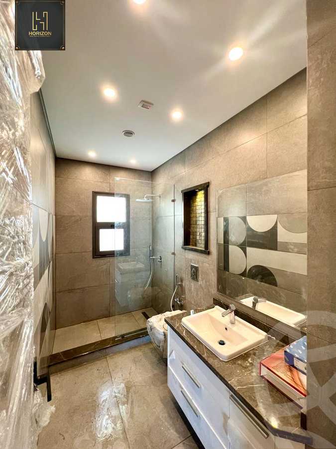https://aqarmap.com.eg/en/listing/3805790-for-rent-eastown-parks
