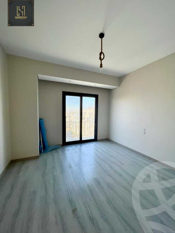 https://aqarmap.com.eg/en/listing/3805790-for-rent-eastown-parks
