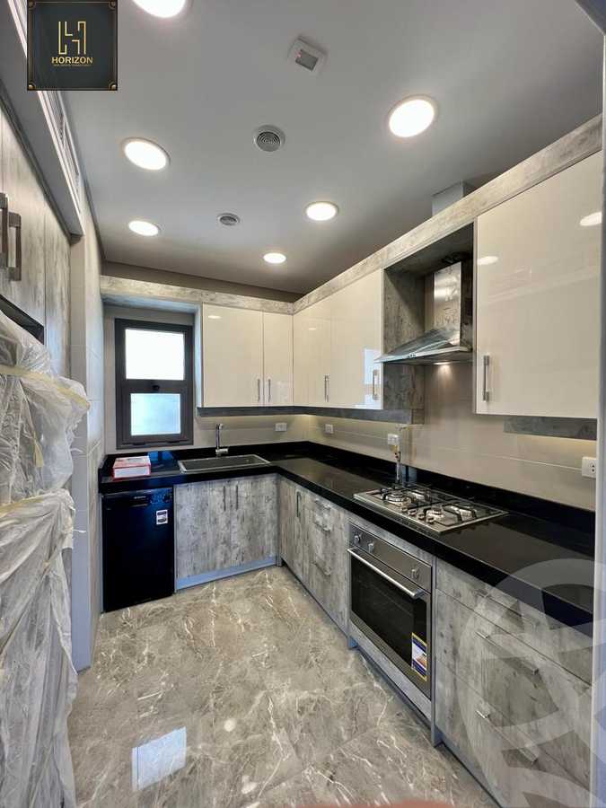 https://aqarmap.com.eg/en/listing/3805790-for-rent-eastown-parks