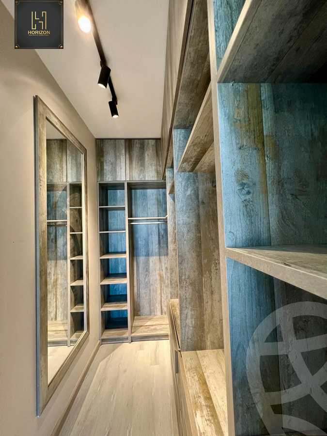 https://aqarmap.com.eg/en/listing/3805790-for-rent-eastown-parks