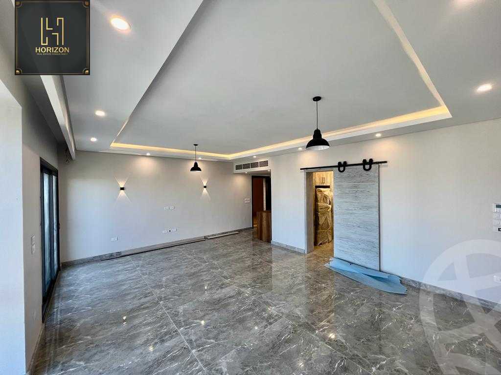 https://aqarmap.com.eg/en/listing/3805790-for-rent-eastown-parks