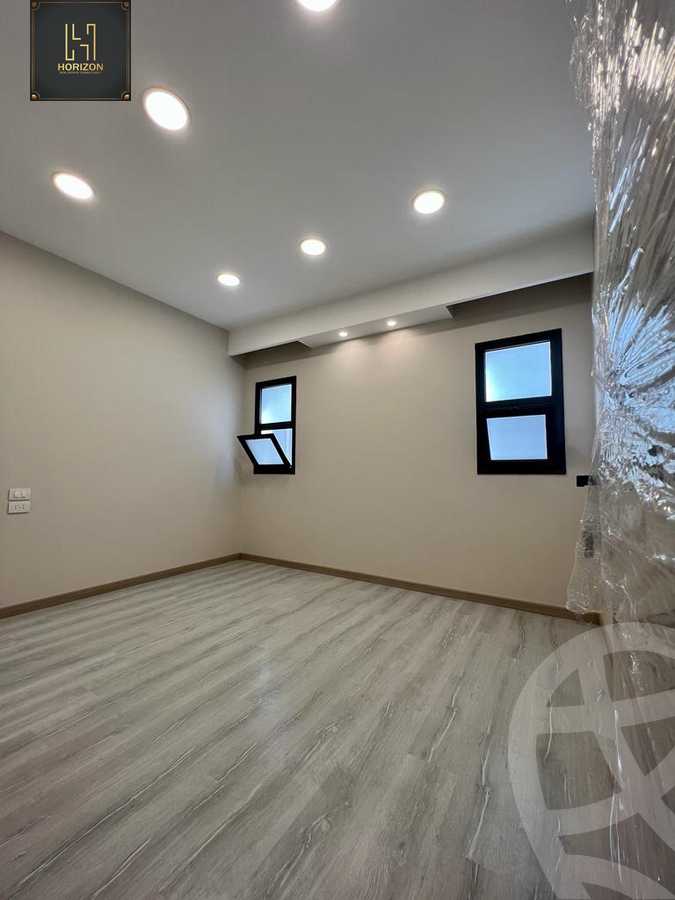 https://aqarmap.com.eg/en/listing/3805790-for-rent-eastown-parks