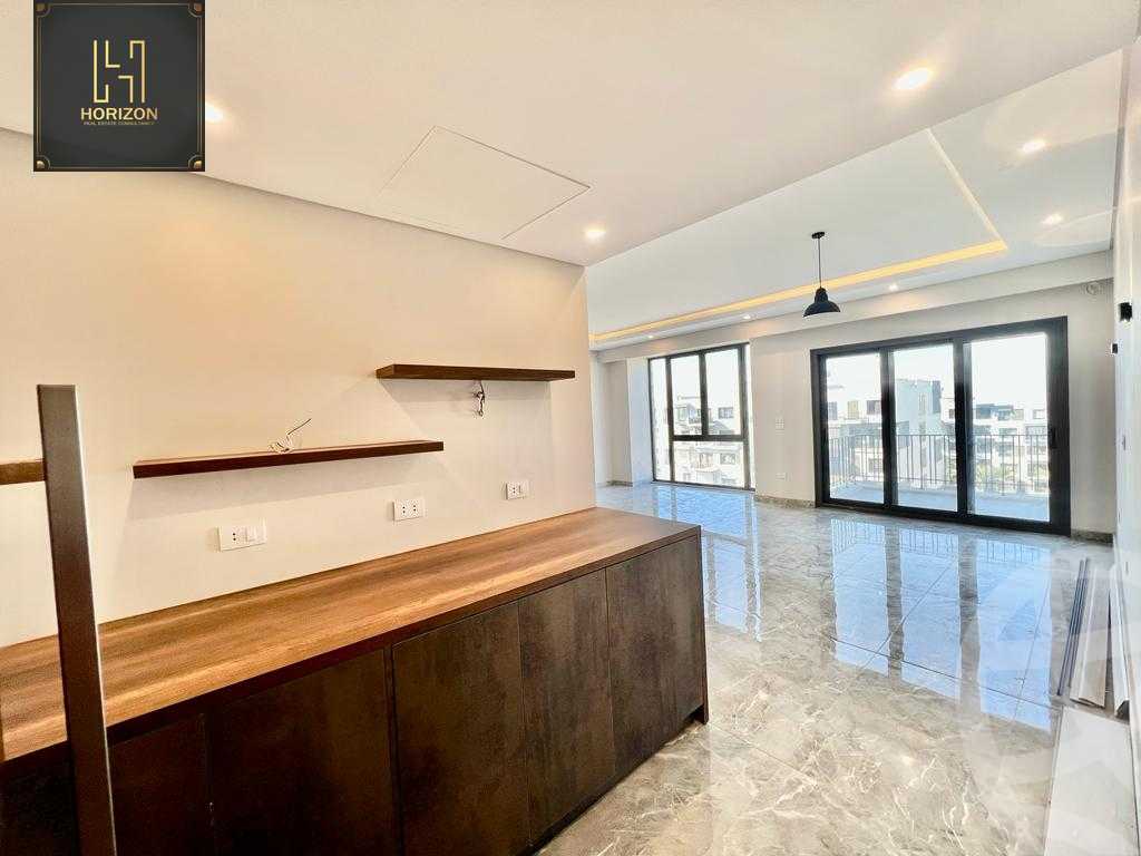https://aqarmap.com.eg/en/listing/3805790-for-rent-eastown-parks
