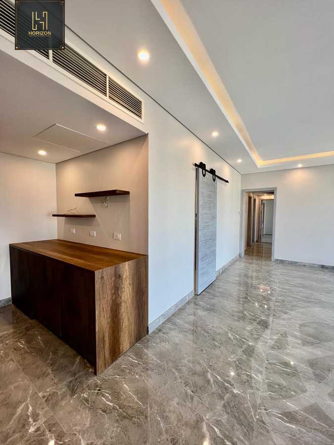 https://aqarmap.com.eg/en/listing/3805790-for-rent-eastown-parks