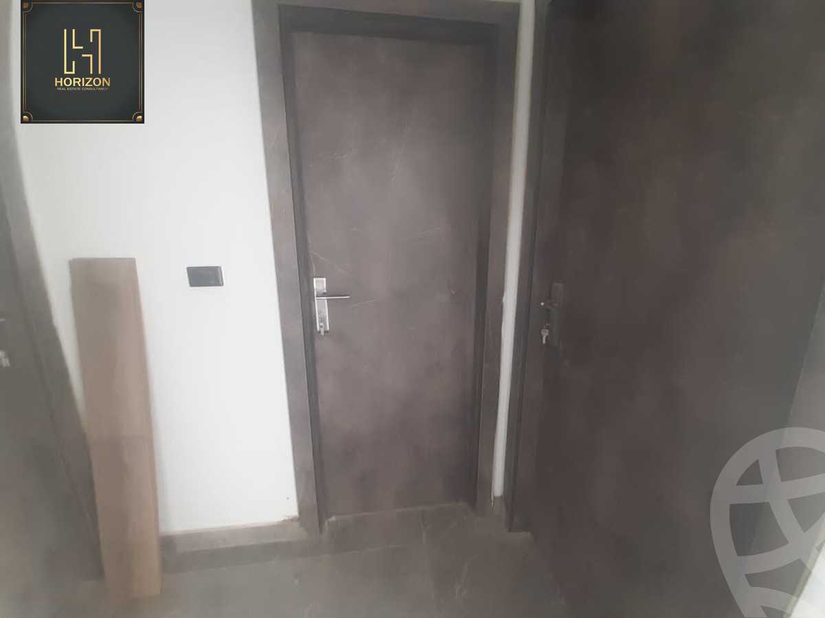 https://aqarmap.com.eg/ar/listing/3805918-for-rent-cairo-new-cairo-compounds-lakeview-residence