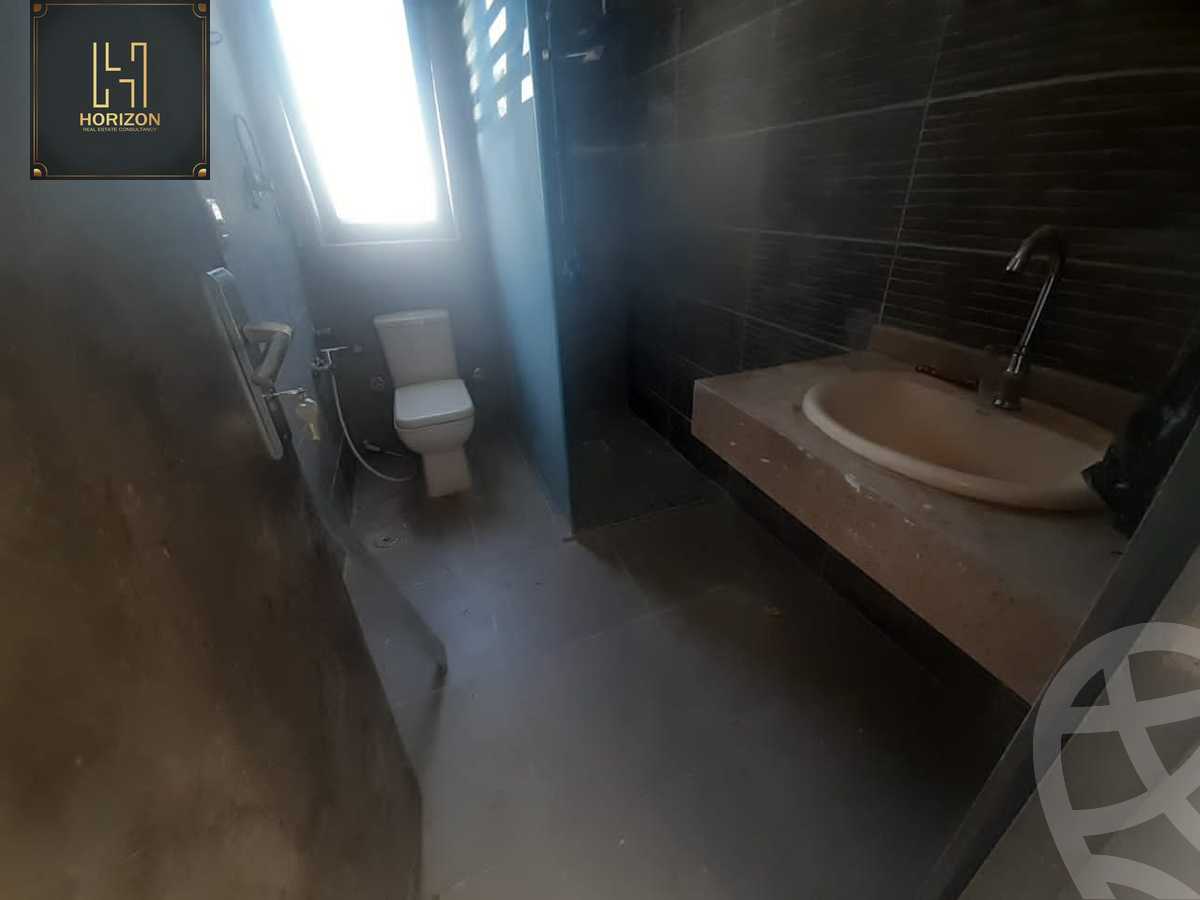 https://aqarmap.com.eg/ar/listing/3805918-for-rent-cairo-new-cairo-compounds-lakeview-residence
