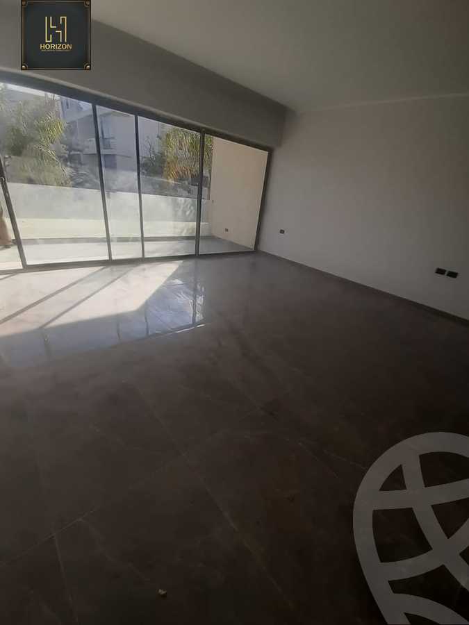 https://aqarmap.com.eg/ar/listing/3805918-for-rent-cairo-new-cairo-compounds-lakeview-residence