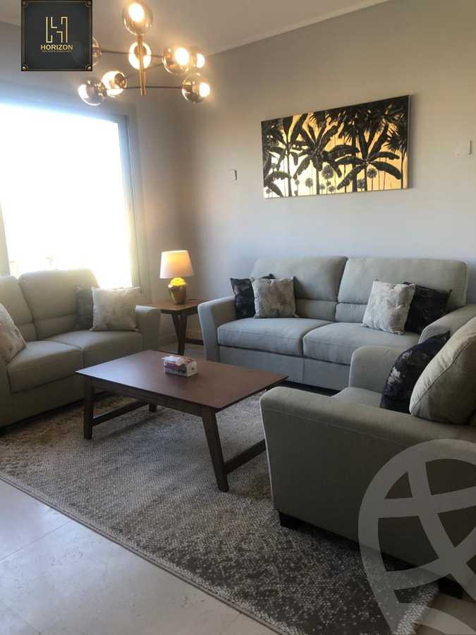 https://aqarmap.com.eg/en/listing/3807242-for-rent-cairo-new-cairo-compounds-kmbwnd-fyldj-jyt-blm-hylz