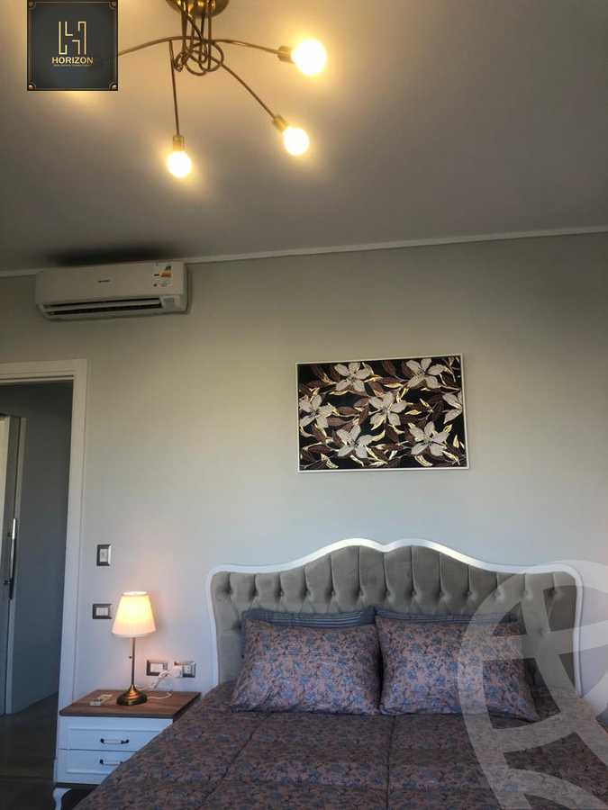 https://aqarmap.com.eg/en/listing/3807242-for-rent-cairo-new-cairo-compounds-kmbwnd-fyldj-jyt-blm-hylz
