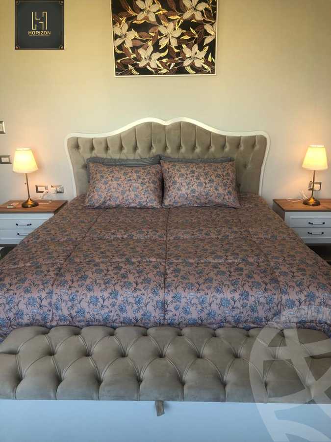 https://aqarmap.com.eg/en/listing/3807242-for-rent-cairo-new-cairo-compounds-kmbwnd-fyldj-jyt-blm-hylz