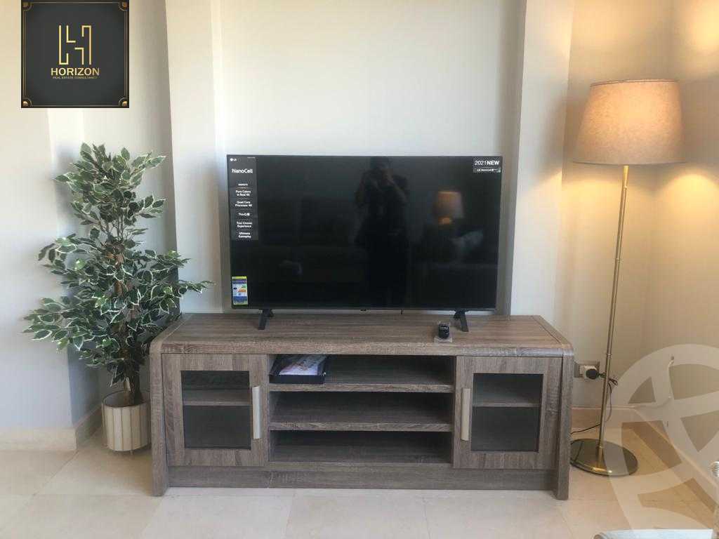 https://aqarmap.com.eg/en/listing/3807242-for-rent-cairo-new-cairo-compounds-kmbwnd-fyldj-jyt-blm-hylz