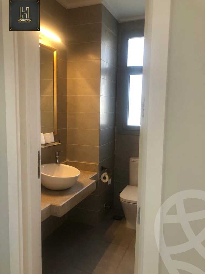 https://aqarmap.com.eg/en/listing/3807242-for-rent-cairo-new-cairo-compounds-kmbwnd-fyldj-jyt-blm-hylz