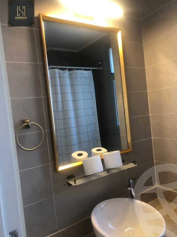 https://aqarmap.com.eg/en/listing/3807242-for-rent-cairo-new-cairo-compounds-kmbwnd-fyldj-jyt-blm-hylz
