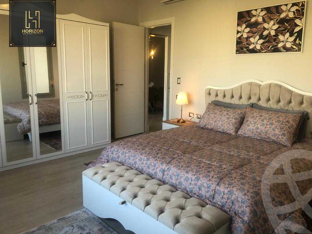https://aqarmap.com.eg/en/listing/3807242-for-rent-cairo-new-cairo-compounds-kmbwnd-fyldj-jyt-blm-hylz