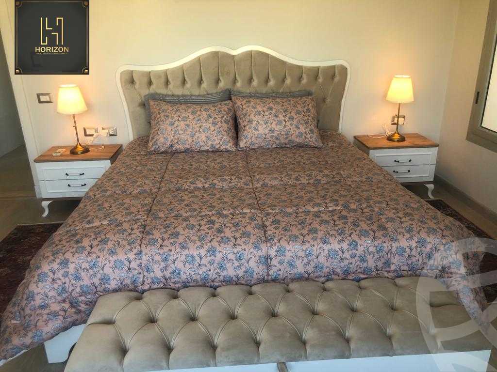 https://aqarmap.com.eg/en/listing/3807242-for-rent-cairo-new-cairo-compounds-kmbwnd-fyldj-jyt-blm-hylz