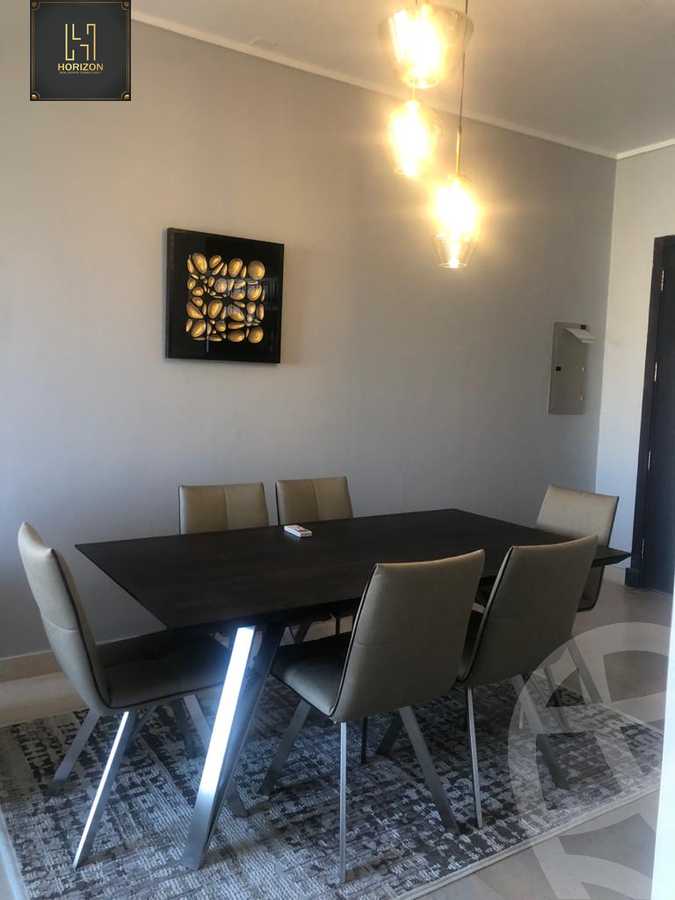 https://aqarmap.com.eg/en/listing/3807242-for-rent-cairo-new-cairo-compounds-kmbwnd-fyldj-jyt-blm-hylz