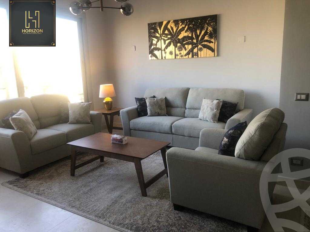 https://aqarmap.com.eg/en/listing/3807242-for-rent-cairo-new-cairo-compounds-kmbwnd-fyldj-jyt-blm-hylz