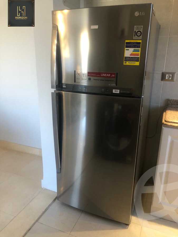 https://aqarmap.com.eg/en/listing/3807242-for-rent-cairo-new-cairo-compounds-kmbwnd-fyldj-jyt-blm-hylz