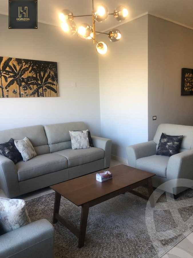 https://aqarmap.com.eg/en/listing/3807242-for-rent-cairo-new-cairo-compounds-kmbwnd-fyldj-jyt-blm-hylz