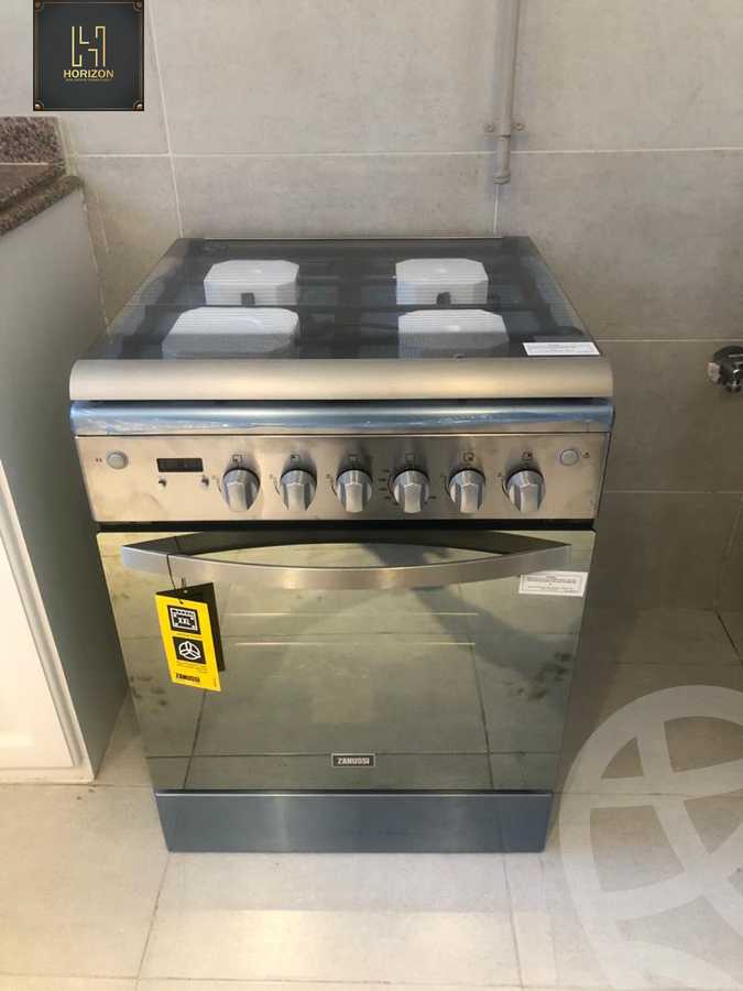 https://aqarmap.com.eg/en/listing/3807242-for-rent-cairo-new-cairo-compounds-kmbwnd-fyldj-jyt-blm-hylz