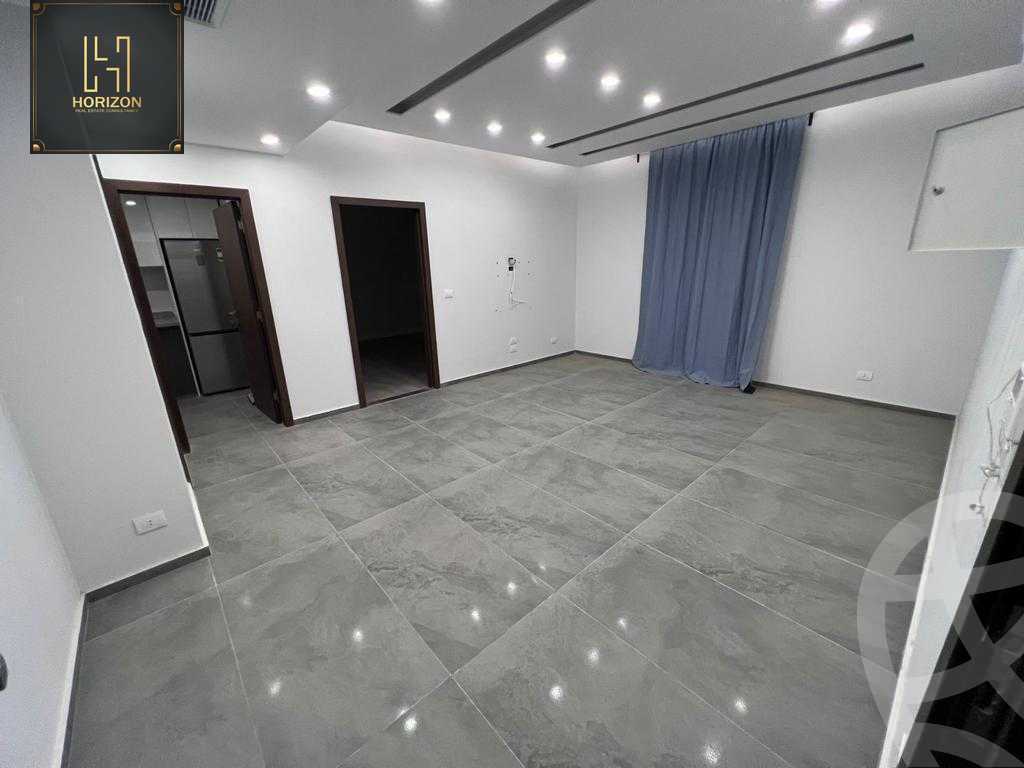 https://aqarmap.com.eg/en/listing/3807346-for-rent-hpr-hyde-park