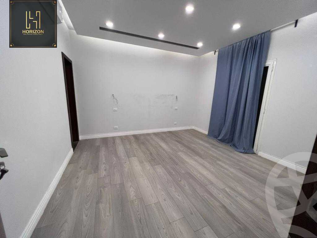 https://aqarmap.com.eg/en/listing/3807346-for-rent-hpr-hyde-park