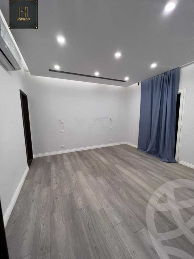 https://aqarmap.com.eg/en/listing/3807346-for-rent-hpr-hyde-park