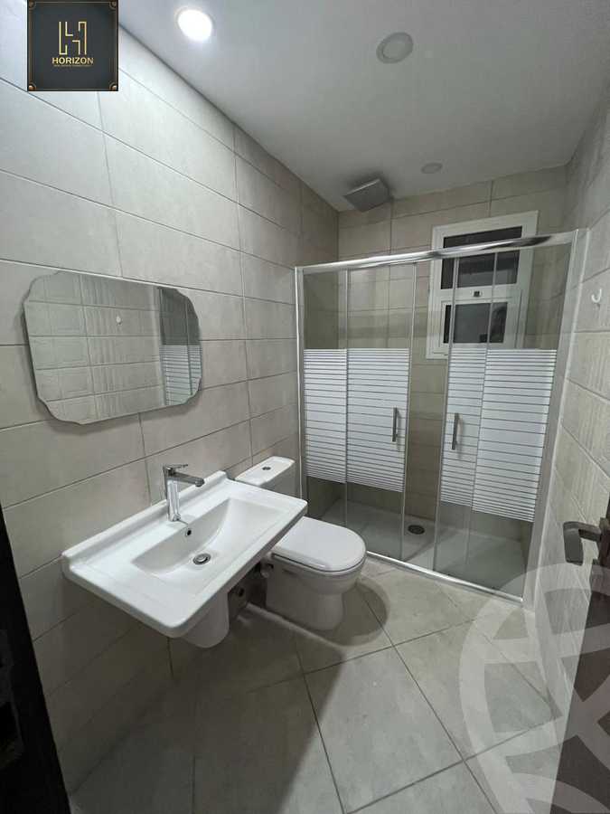 https://aqarmap.com.eg/en/listing/3807346-for-rent-hpr-hyde-park