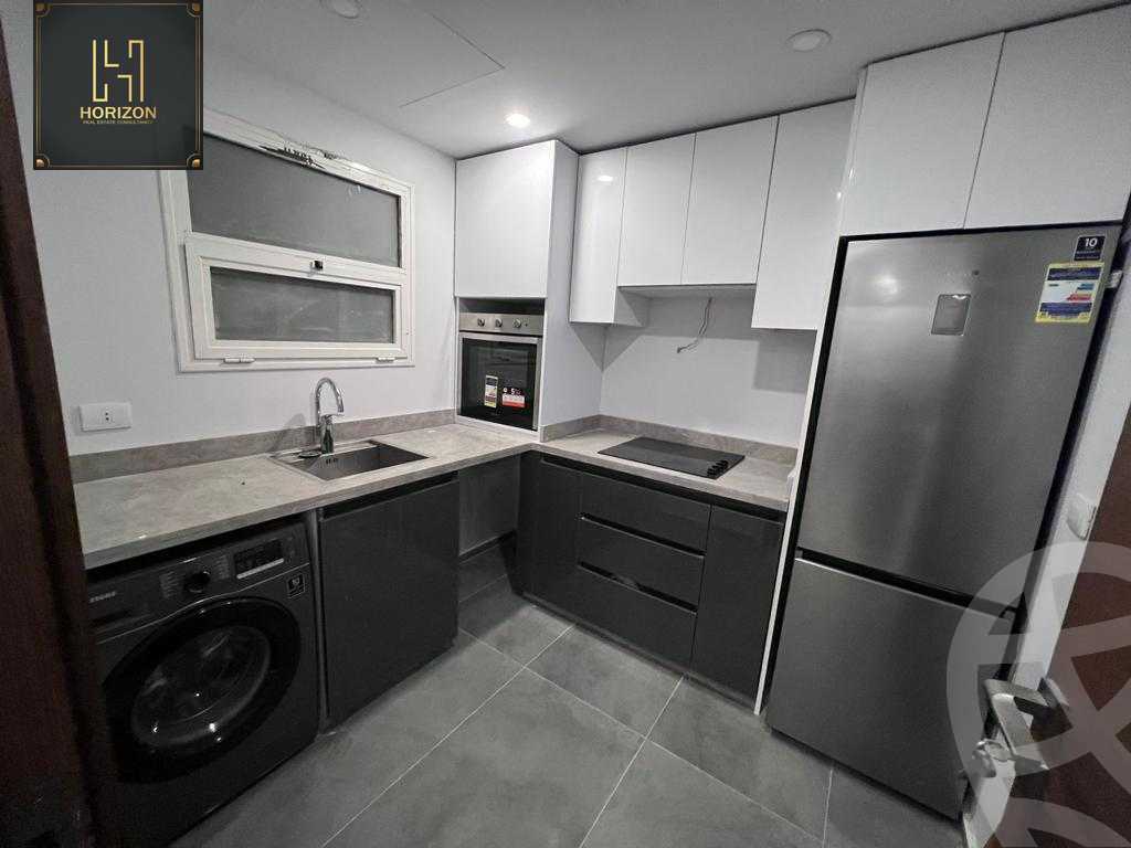 https://aqarmap.com.eg/en/listing/3807346-for-rent-hpr-hyde-park