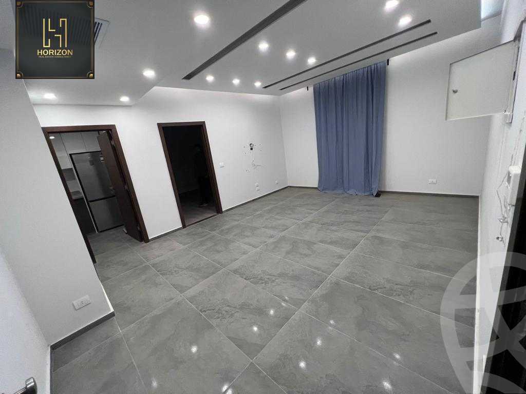 https://aqarmap.com.eg/en/listing/3807346-for-rent-hpr-hyde-park