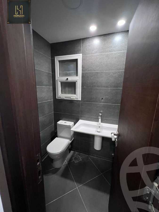 https://aqarmap.com.eg/en/listing/3807346-for-rent-hpr-hyde-park