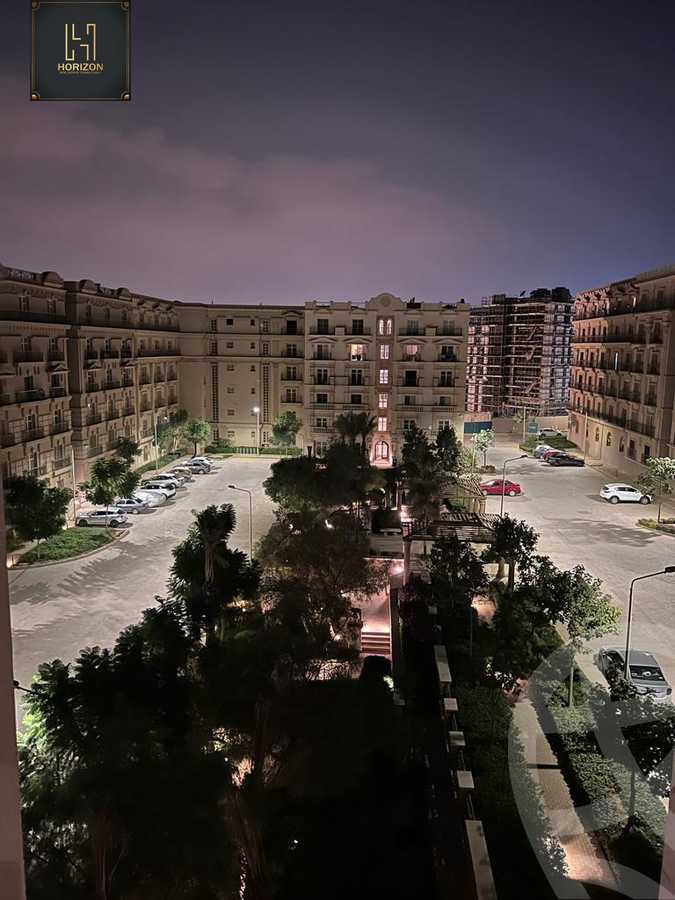 https://aqarmap.com.eg/en/listing/3807346-for-rent-hpr-hyde-park