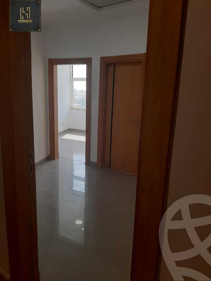 https://aqarmap.com.eg/en/listing/3808070-for-rent-cairo-new-cairo-compounds-mydykl-brk-ylyt-lrbt-brwbrtyz