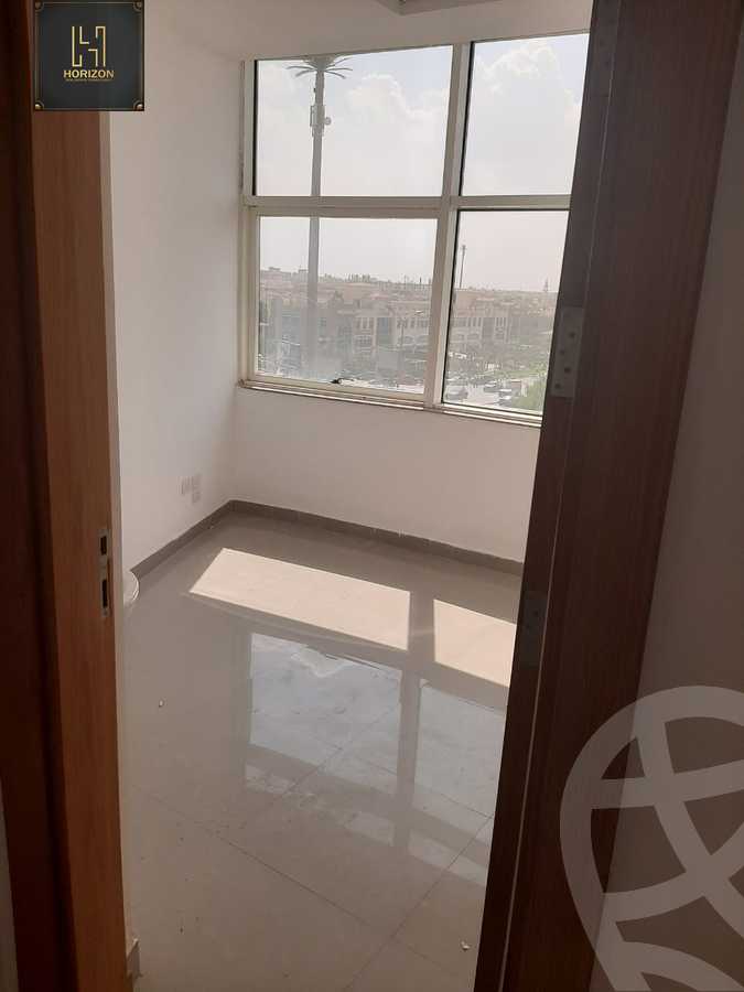 https://aqarmap.com.eg/en/listing/3808070-for-rent-cairo-new-cairo-compounds-mydykl-brk-ylyt-lrbt-brwbrtyz