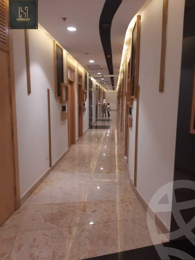 https://aqarmap.com.eg/en/listing/3808070-for-rent-cairo-new-cairo-compounds-mydykl-brk-ylyt-lrbt-brwbrtyz