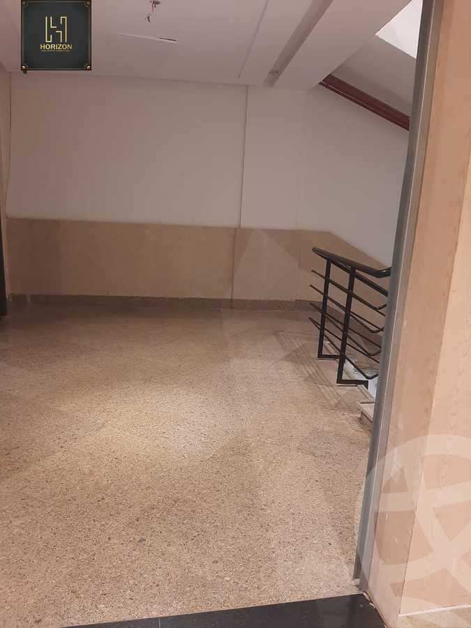 https://aqarmap.com.eg/en/listing/3808070-for-rent-cairo-new-cairo-compounds-mydykl-brk-ylyt-lrbt-brwbrtyz