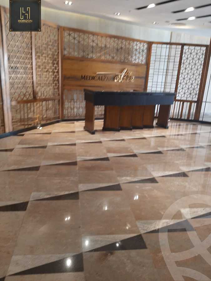 https://aqarmap.com.eg/en/listing/3808070-for-rent-cairo-new-cairo-compounds-mydykl-brk-ylyt-lrbt-brwbrtyz