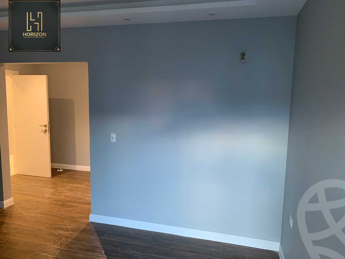 https://aqarmap.com.eg/en/listing/3808223-for-rent-cairo-new-cairo-compounds-mountain-view-hyde-park