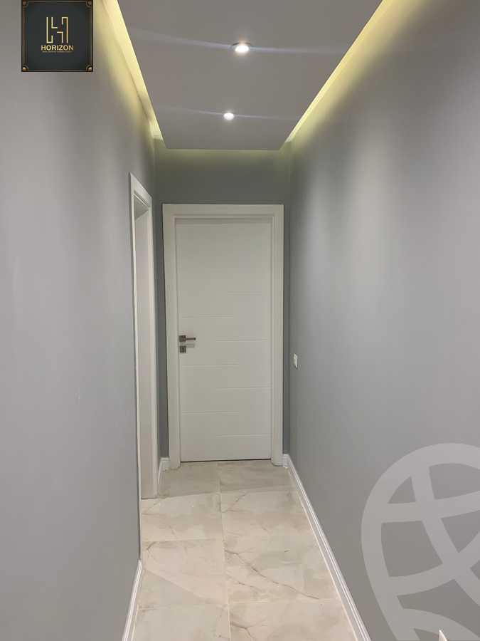 https://aqarmap.com.eg/en/listing/3808223-for-rent-cairo-new-cairo-compounds-mountain-view-hyde-park