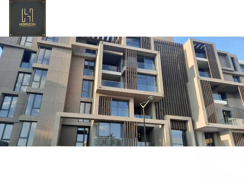 https://aqarmap.com.eg/en/listing/3808019-for-sale-eastown-parks