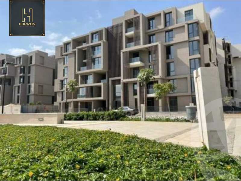 https://aqarmap.com.eg/en/listing/3808019-for-sale-eastown-parks